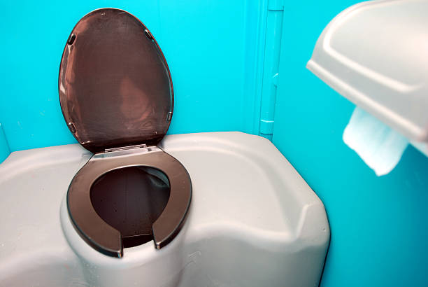Demopolis, AL porta potty rental Company